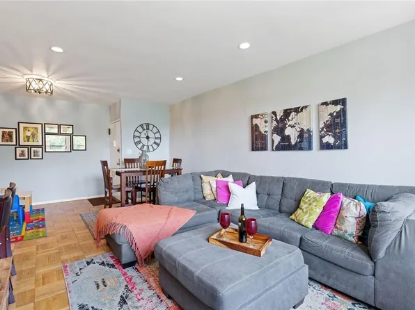 5550 Fieldston Road #4J, Bronx, NY 10471
