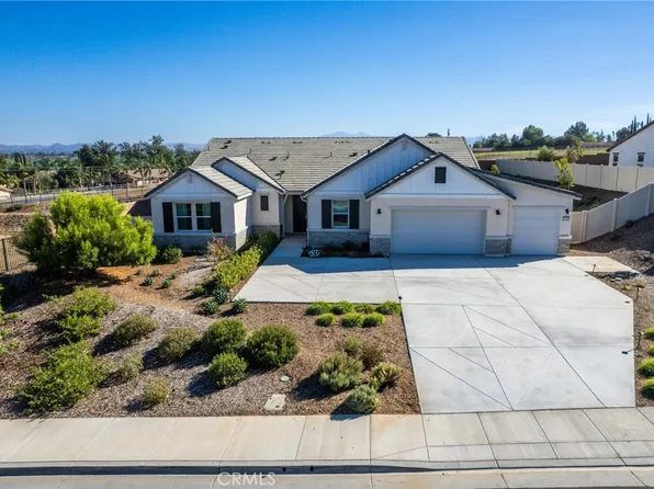 5888 Saddlehorn Ln #K16cbc, Jurupa Valley, CA 92509