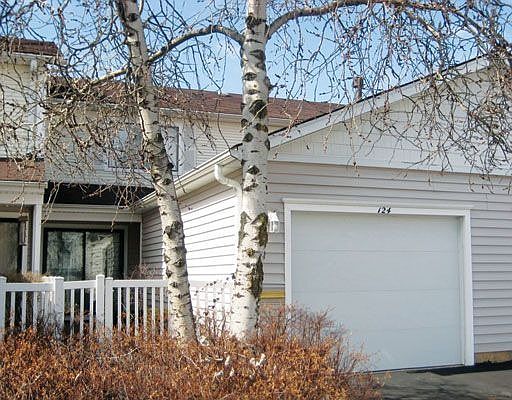 1st image of 124 Waterford Dr