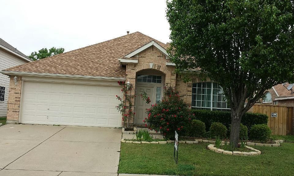 1st image of 6522 Watch Hill Ct