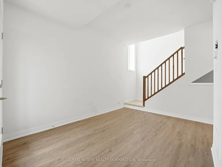 313 Conklin Rd #17 — Photo 13