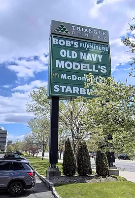 Rented by Pear NYC LLC | media 42