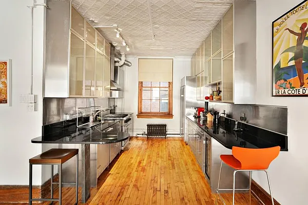 Rented by Town Residential | media 18