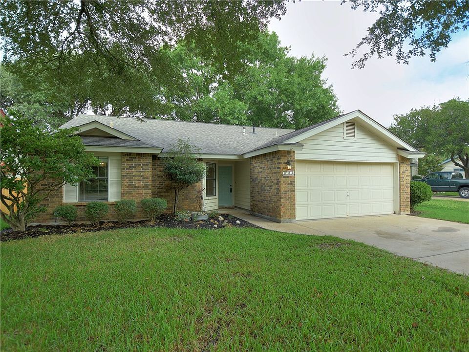1st image of 1712 Brokenshoe Dr