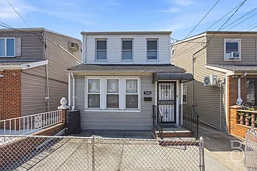 70-20 53rd Road