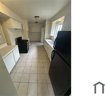 2 bed, 1200 sqft, $2,500 — Photo 4