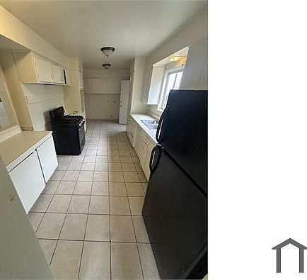 4th image of 6307 Crenshaw Blvd APT 8