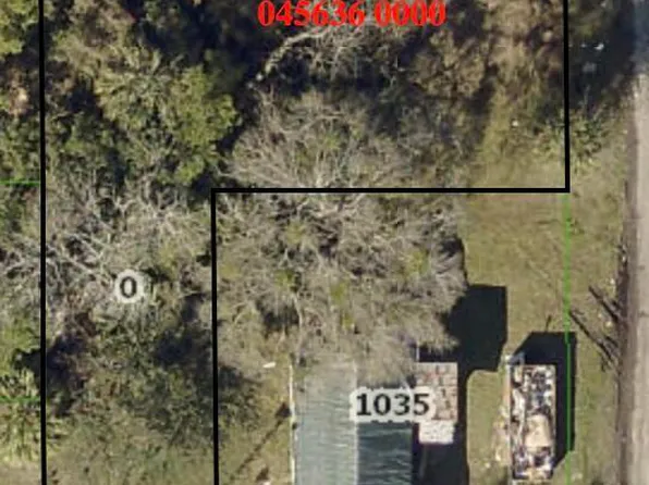 0 W 15TH Street, Jacksonville, FL 32209