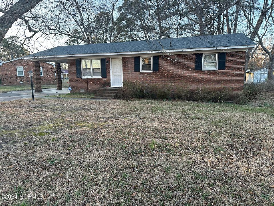 1st image of 1908 Hullwood Drive