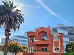 1227 Barry Ave APT 6, Los Angeles, CA 90025