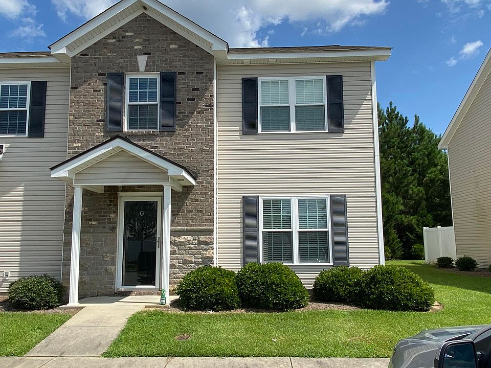 1st image of 116  G Chandler Drive