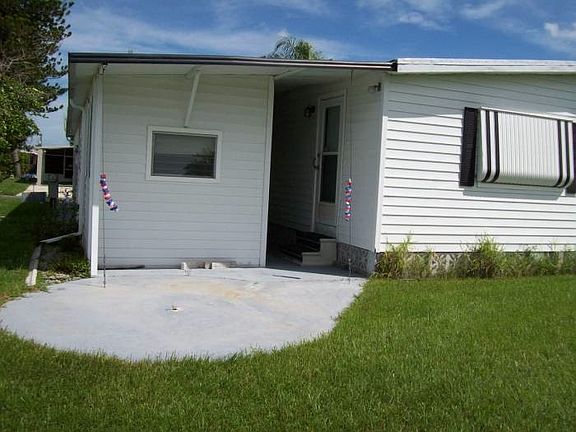 4th image of 532 Parkwood Ave