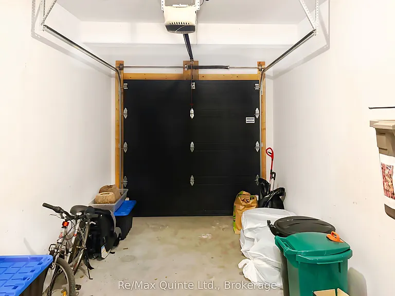 76 Ridgeway Pl — Photo 12