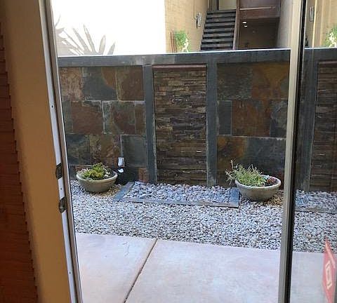 3rd image of 4120 N 78th St APT 115