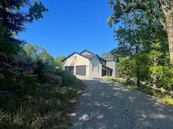 4 Gray Hawk Dr, Paron, AR 72122