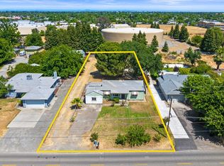 6632 34th St, North Highlands, CA