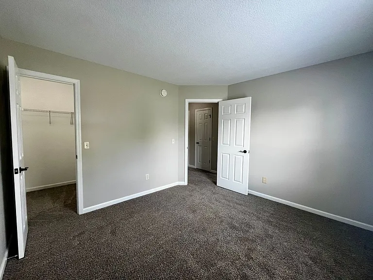 4367 Timber Creek Pkwy — Photo 22