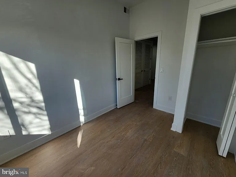 4905 Georgia Ave NW #203 — Photo 6