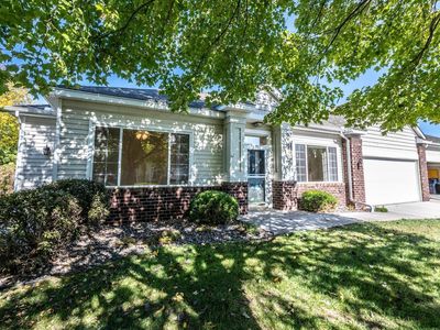 19741 Falcon Path, Farmington, MN, 55024