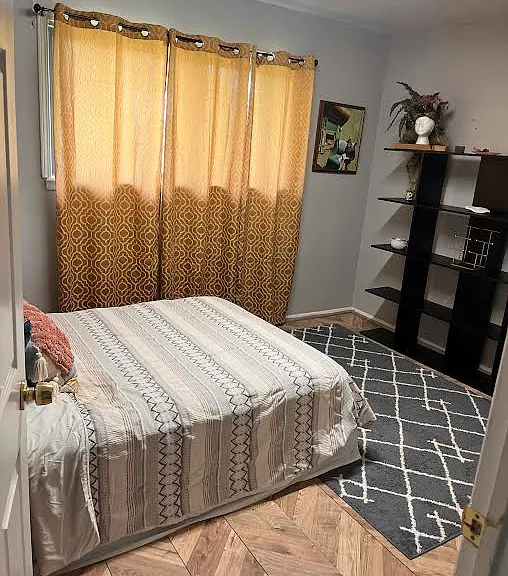 15326 E Fondren Cir — Photo 13