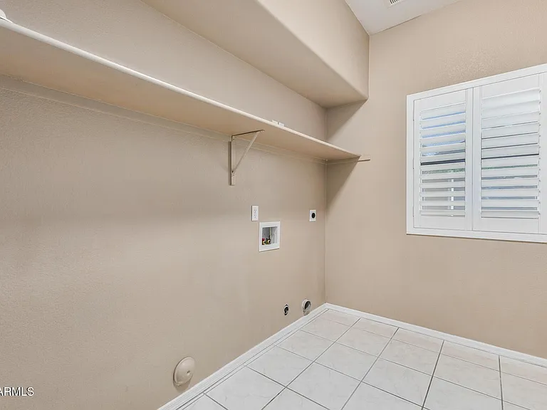 4334 E Anderson Dr — Photo 34