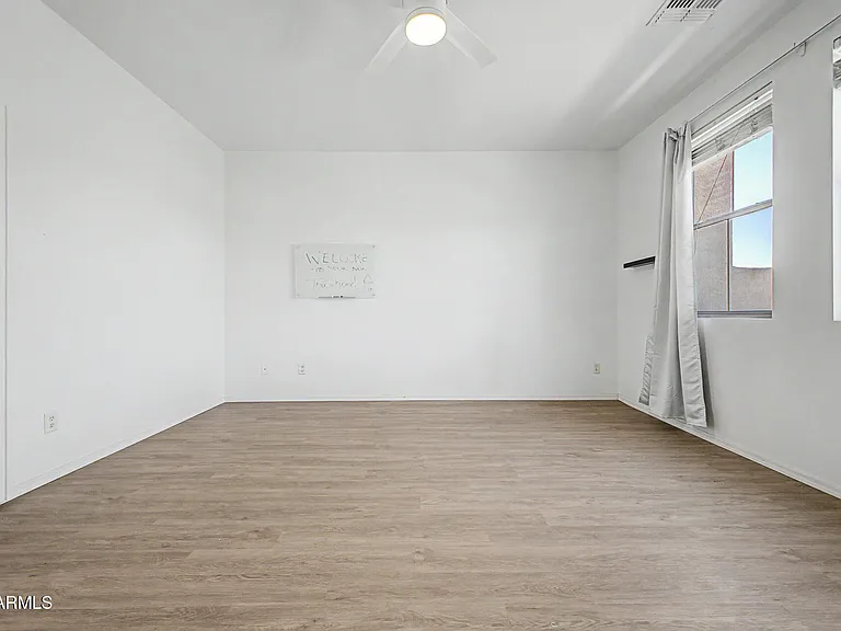 1886 E Don Carlos Ave #173 — Photo 14