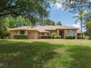 7263 Hidden Cove Ct, Weeki Wachee, FL 34607