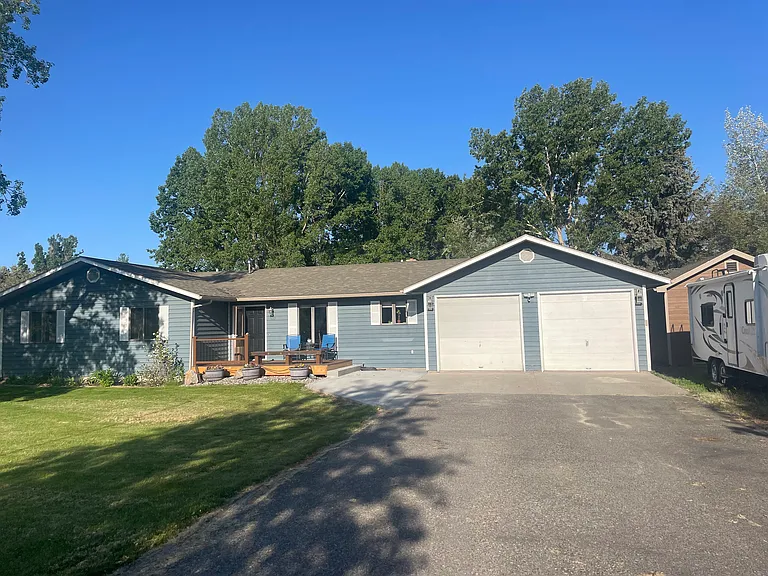 337 Sacajawea Peak Dr — Photo 15