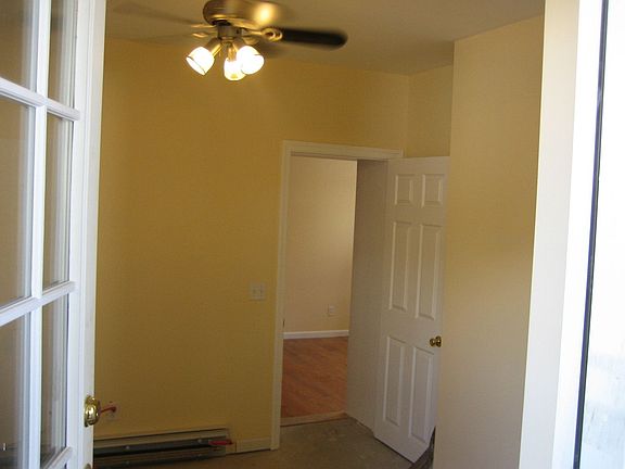 4th image of 83 Westminster Pl #1