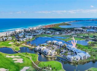 5574 NE Gulfstream Way, Stuart, FL 34996