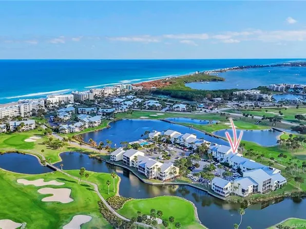 5574 NE Gulfstream Way, Stuart, FL 34996