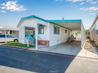 16222 Monterey Ln SPACE 52, Huntington Beach, CA 92649