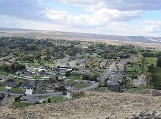 2739 Katie Rd, Kennewick, WA 99338