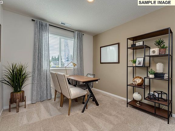4th image of 7128 NE 27th Ct
