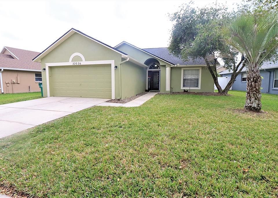 1st image of 32036 Brookstone Dr