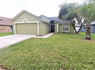 32036 Brookstone Dr, Wesley Chapel, FL 33545