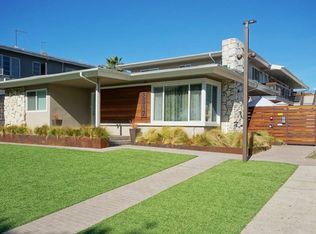 2917 E Rosecrans Ave #1, Gardena, CA 90249