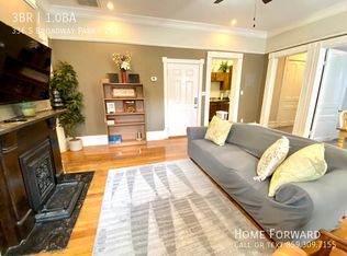 336 S Broadway Park APT 201, Lexington, KY 40504