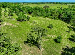 4921 Fm 390 N, Brenham, TX 77833