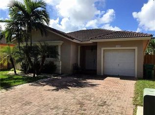 14436 SW 158th Ct, Miami, FL 33196