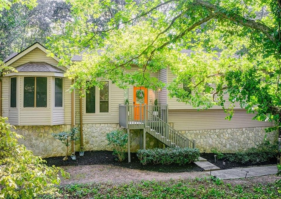 1st image of 3473 Vinings North Trl SE