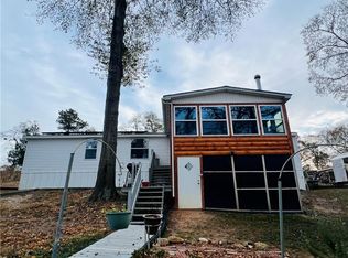 292 Stokes Hollow Rd, Iva, SC 29655