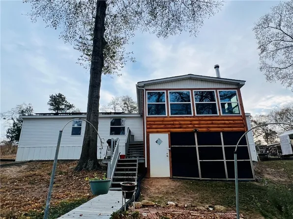 292 Stokes Hollow Rd, Iva, SC 29655