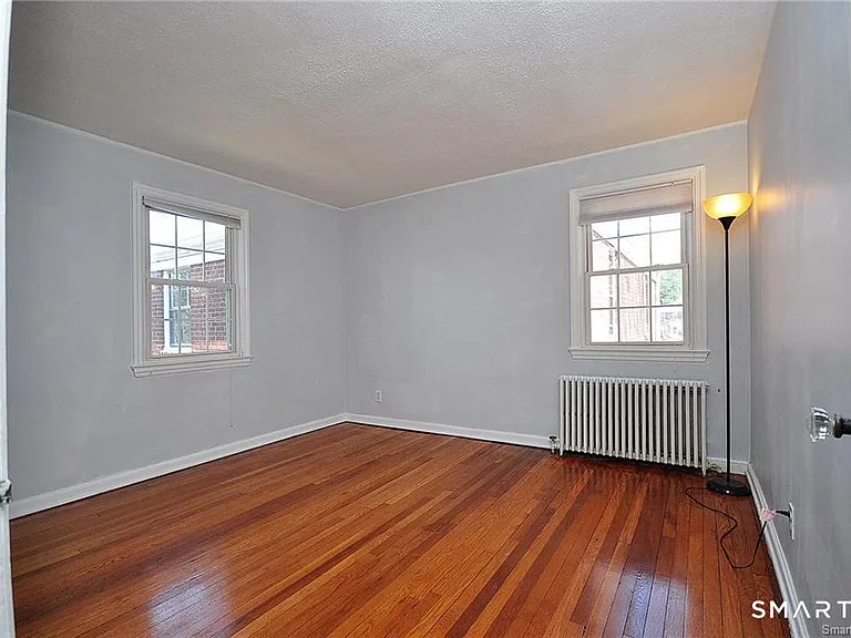 53 Robin Rd #B1 — Photo 9