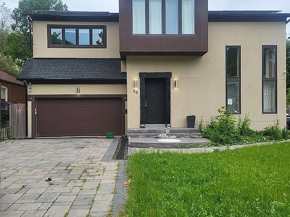 3rd image of 56 Martindale Rd