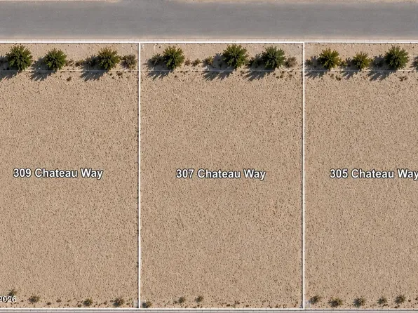 309 Chateau Way, Yerington, NV 89447