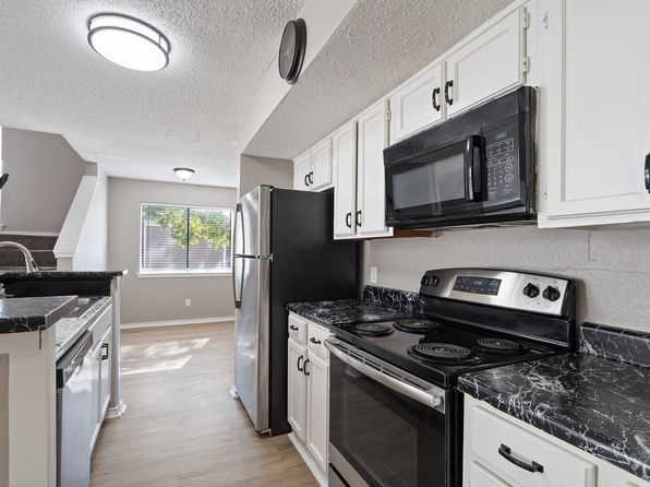 Home for Sale in Dallas TX