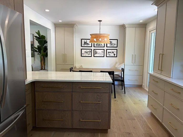 131 Renaud Dr — Photo 8