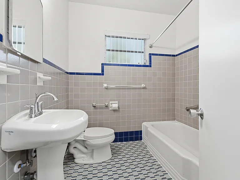 449 Santander Ave #449 — Photo 13