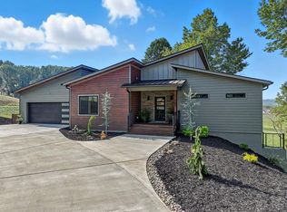 160 Big Valley Dr, Morganton, GA 30560